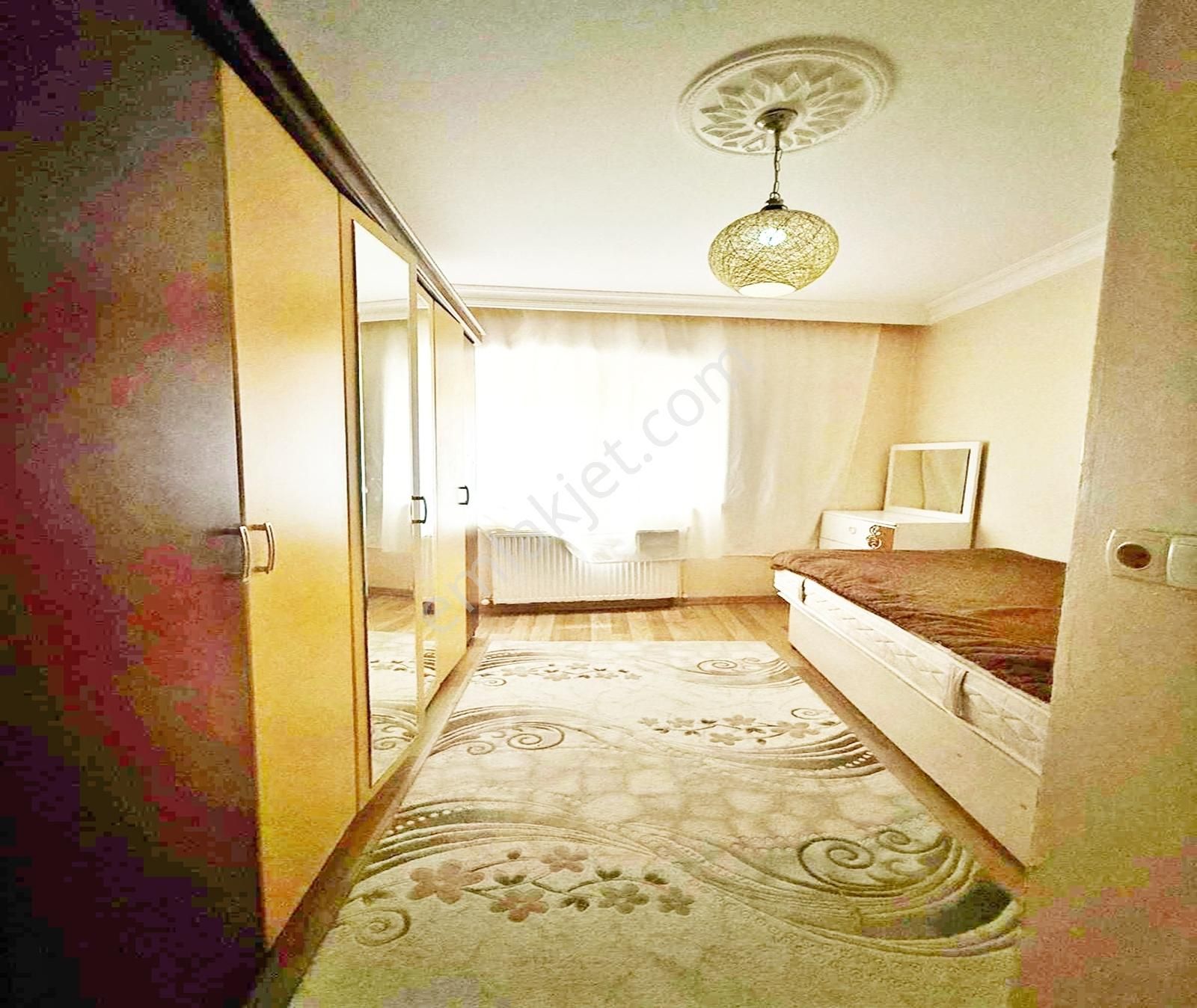 Esenyurt Kıraç Osmangazi Mah. Bahçe Katı 2+1 - Görsel 24