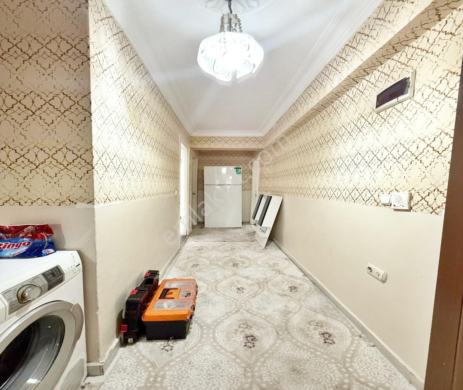 Esenyurt Kıraç Osmangazi Mah. Bahçe Katı 2+1 - Görsel 11