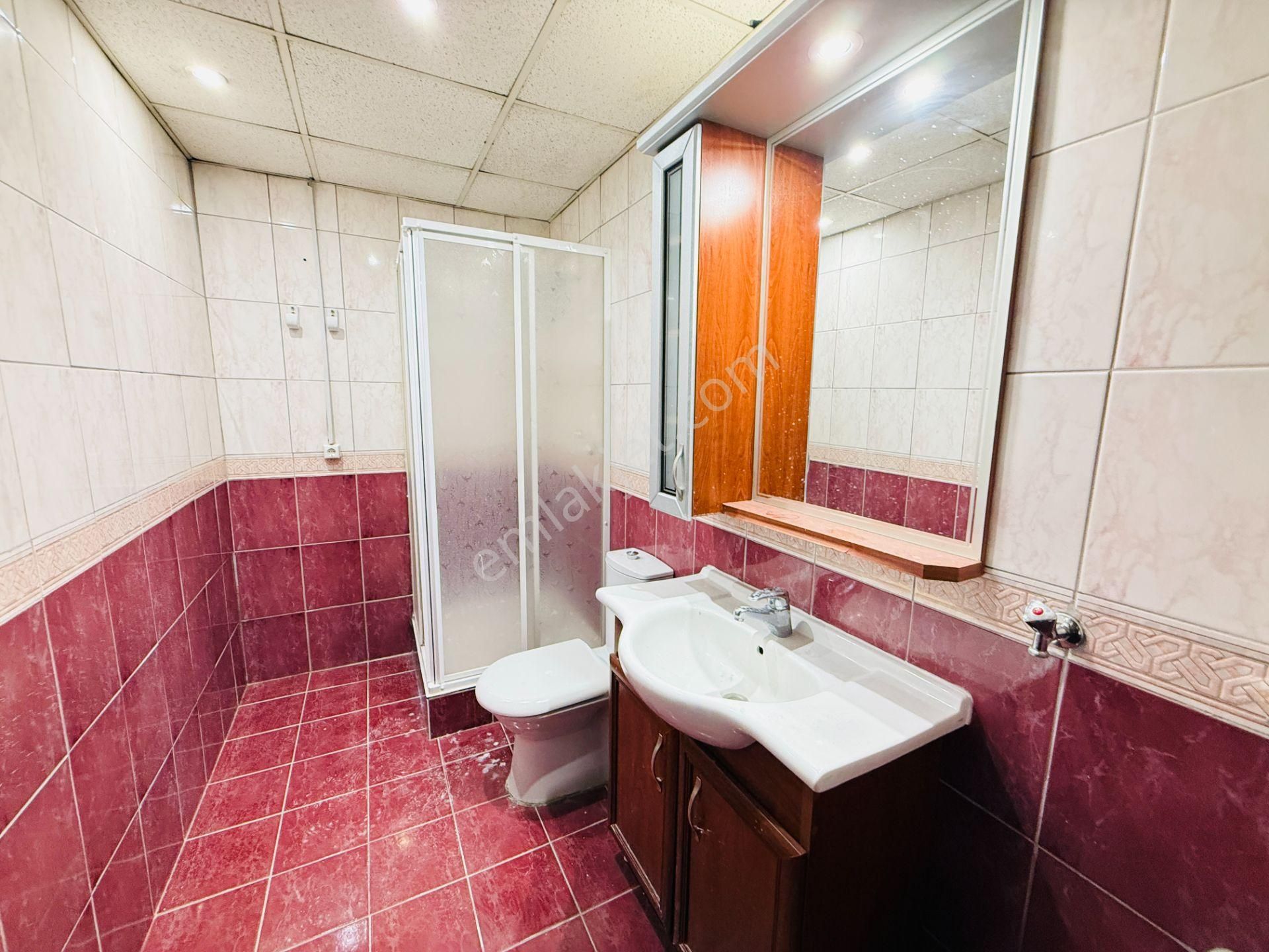 Mavişehir Albatros Blokları Havuz Manzaralı Satılık 4+1 Daire - Görsel 18