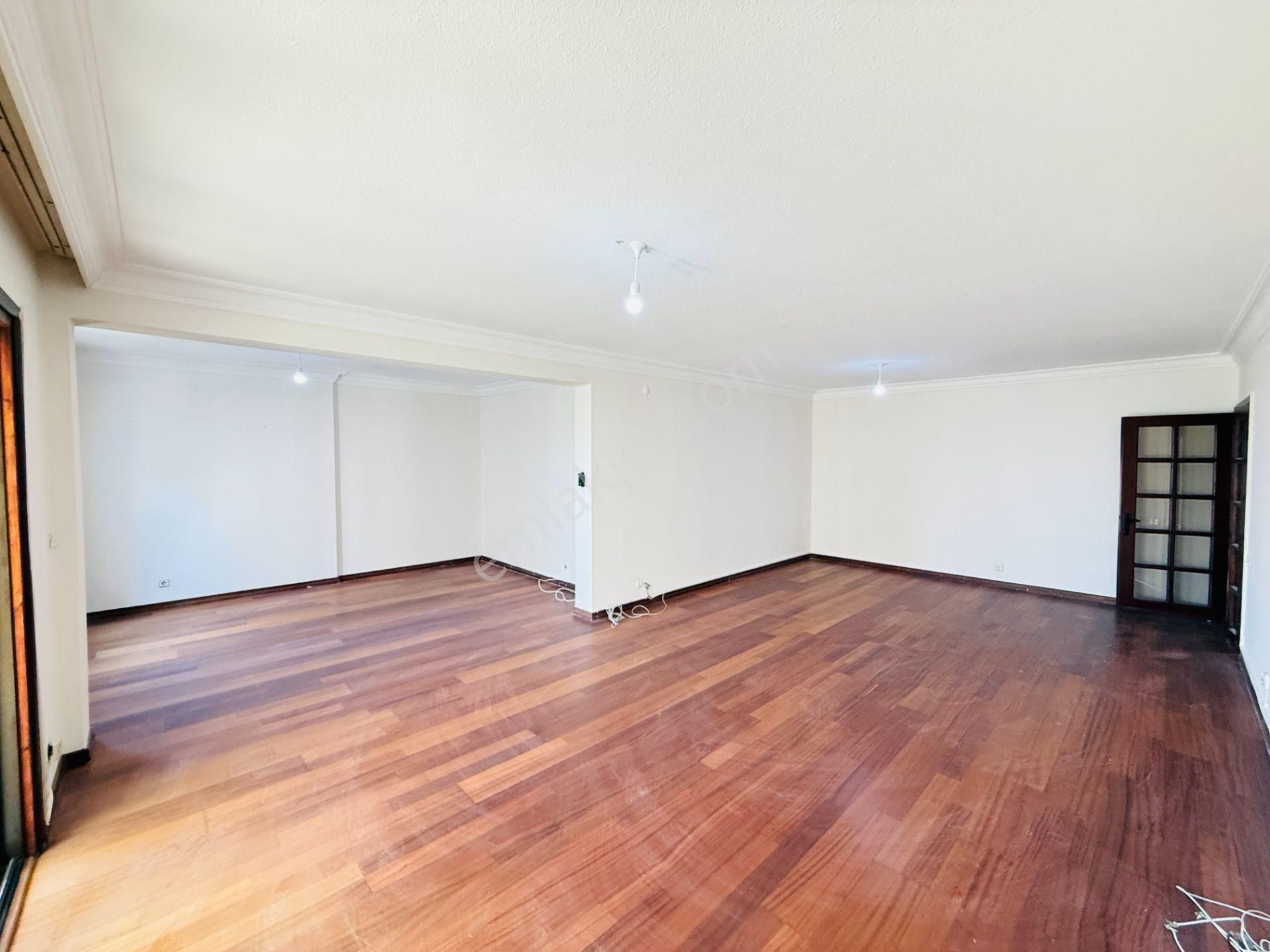 Mavişehir Albatros Blokları Havuz Manzaralı Satılık 4+1 Daire - Görsel 6