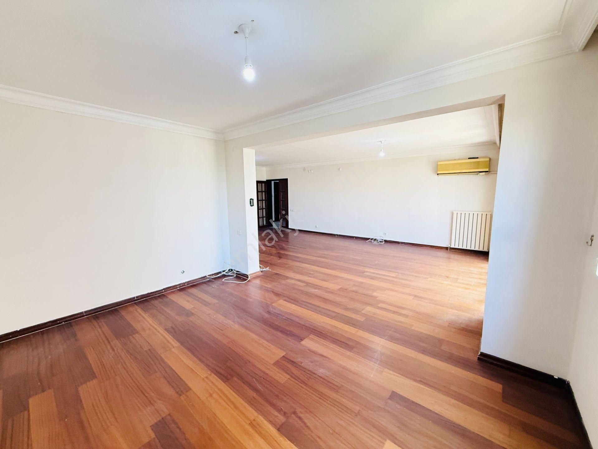 Mavişehir Albatros Blokları Havuz Manzaralı Satılık 4+1 Daire - Görsel 7