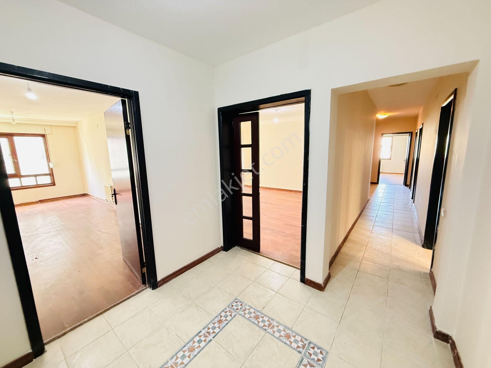 Mavişehir Albatros Blokları Havuz Manzaralı Satılık 4+1 Daire - Görsel 14