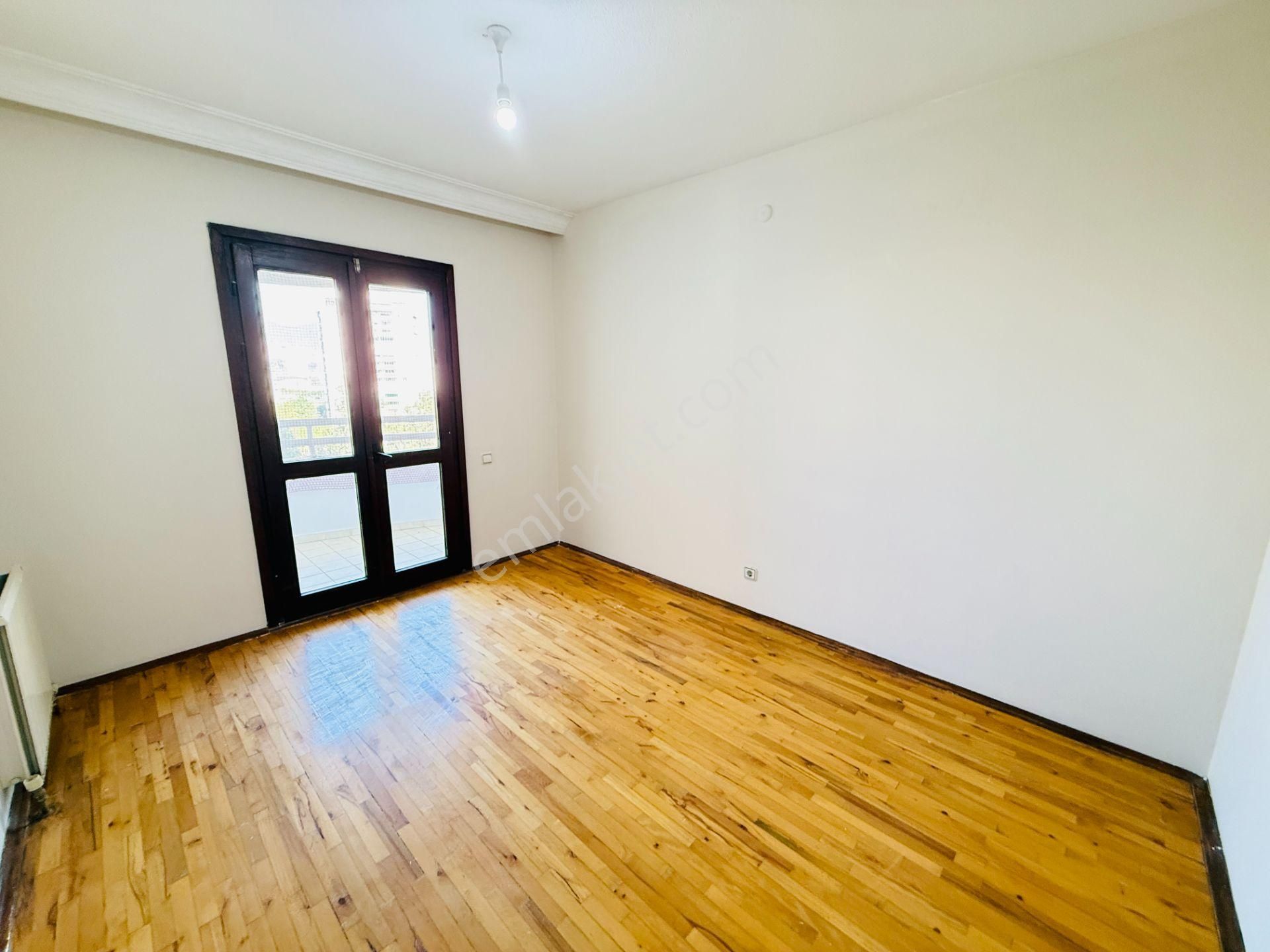 Mavişehir Albatros Blokları Havuz Manzaralı Satılık 4+1 Daire - Görsel 20