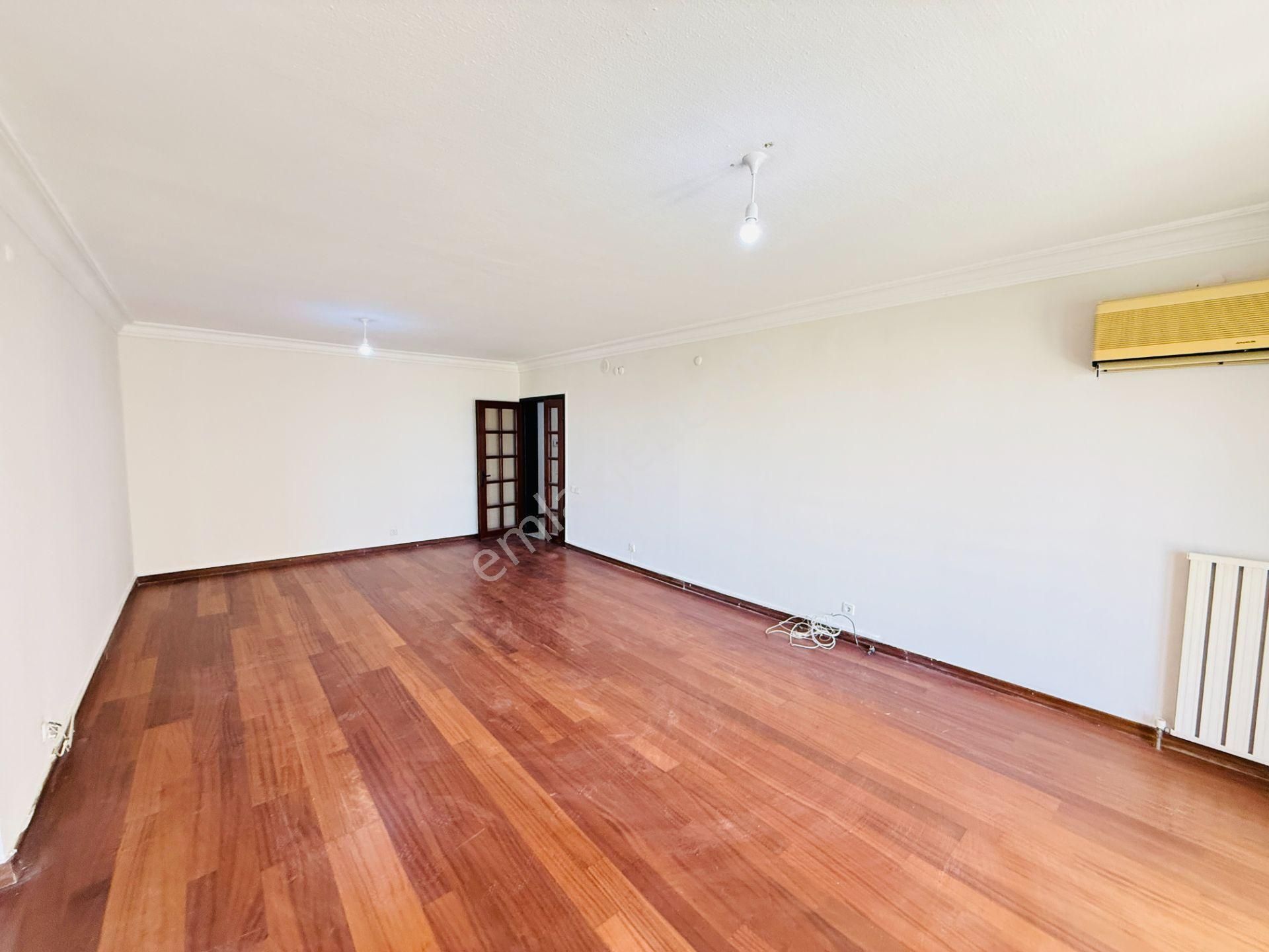 Mavişehir Albatros Blokları Havuz Manzaralı Satılık 4+1 Daire - Görsel 8