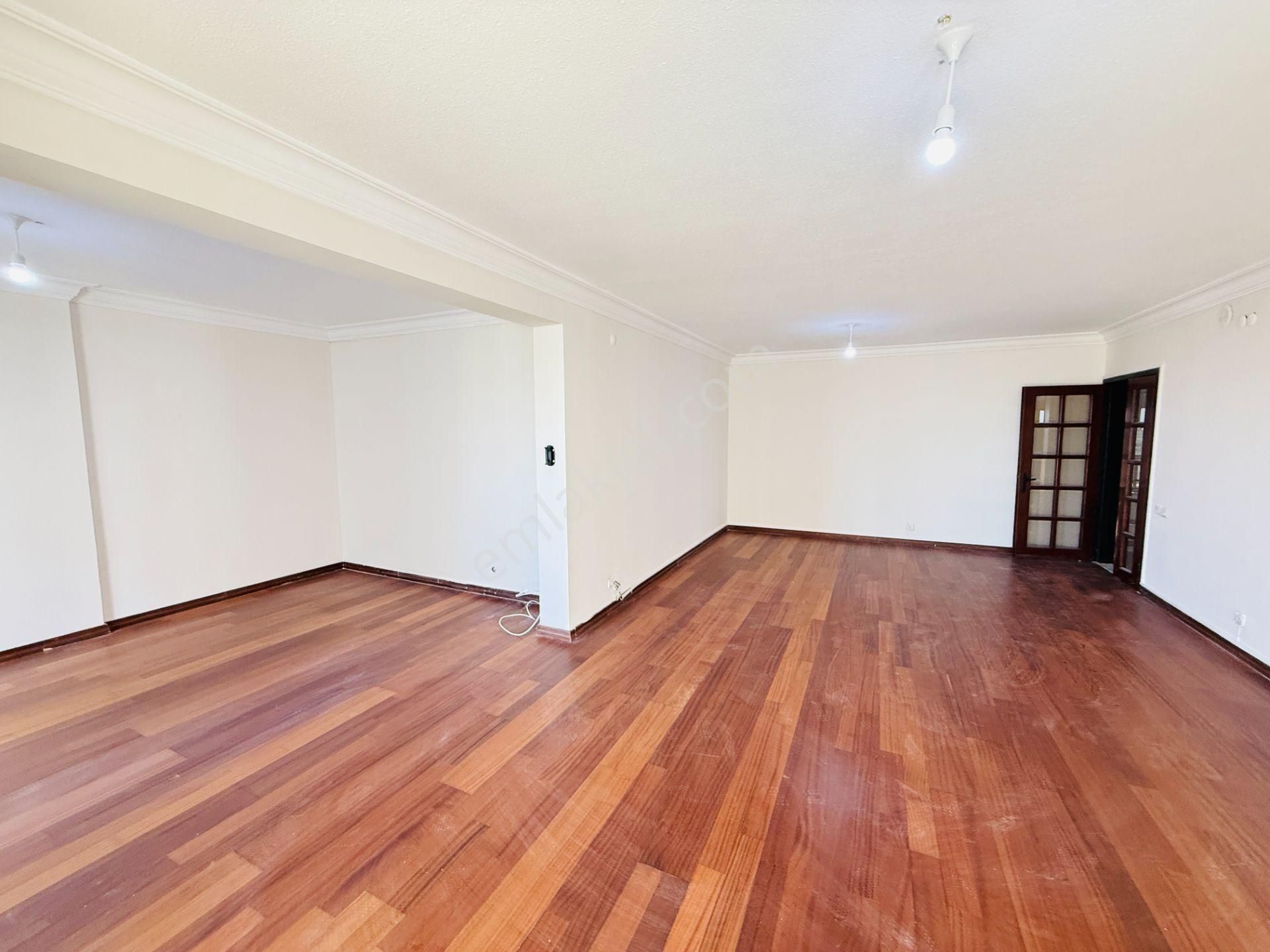 Mavişehir Albatros Blokları Havuz Manzaralı Satılık 4+1 Daire - Görsel 9