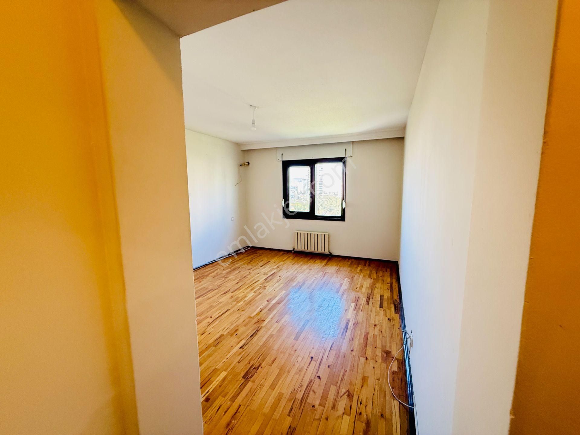 Mavişehir Albatros Blokları Havuz Manzaralı Satılık 4+1 Daire - Görsel 26