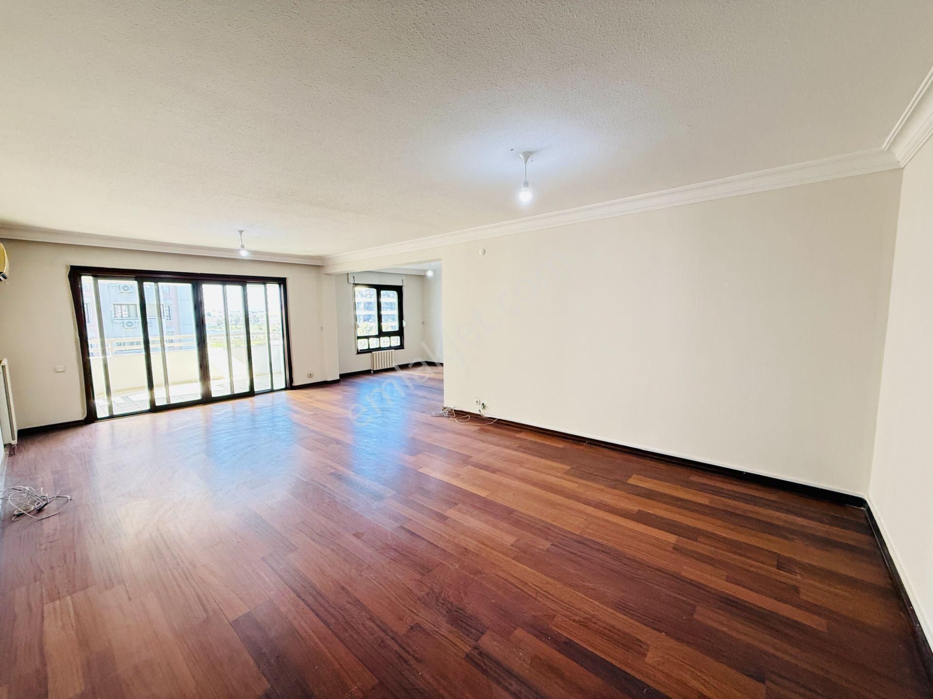 Mavişehir Albatros Blokları Havuz Manzaralı Satılık 4+1 Daire - Görsel 5