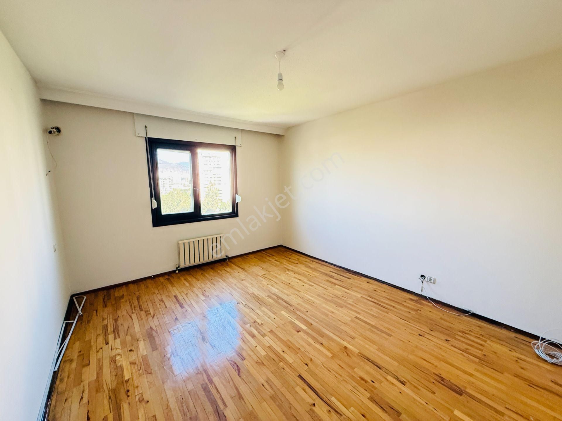 Mavişehir Albatros Blokları Havuz Manzaralı Satılık 4+1 Daire - Görsel 28