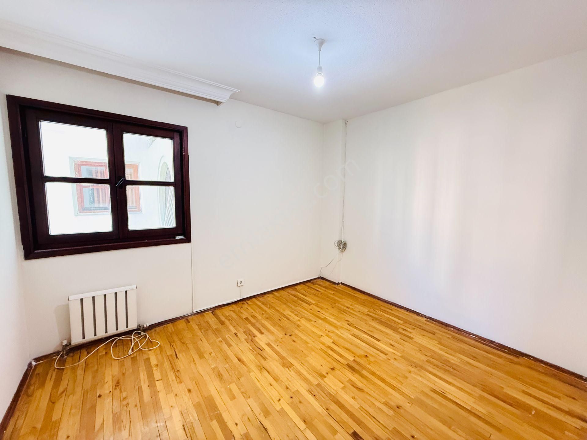 Mavişehir Albatros Blokları Havuz Manzaralı Satılık 4+1 Daire - Görsel 19