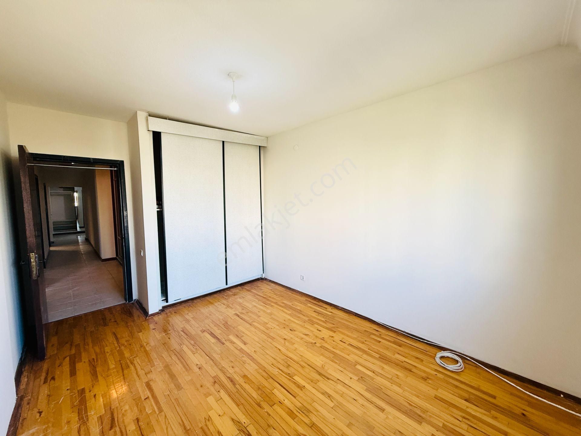 Mavişehir Albatros Blokları Havuz Manzaralı Satılık 4+1 Daire - Görsel 24