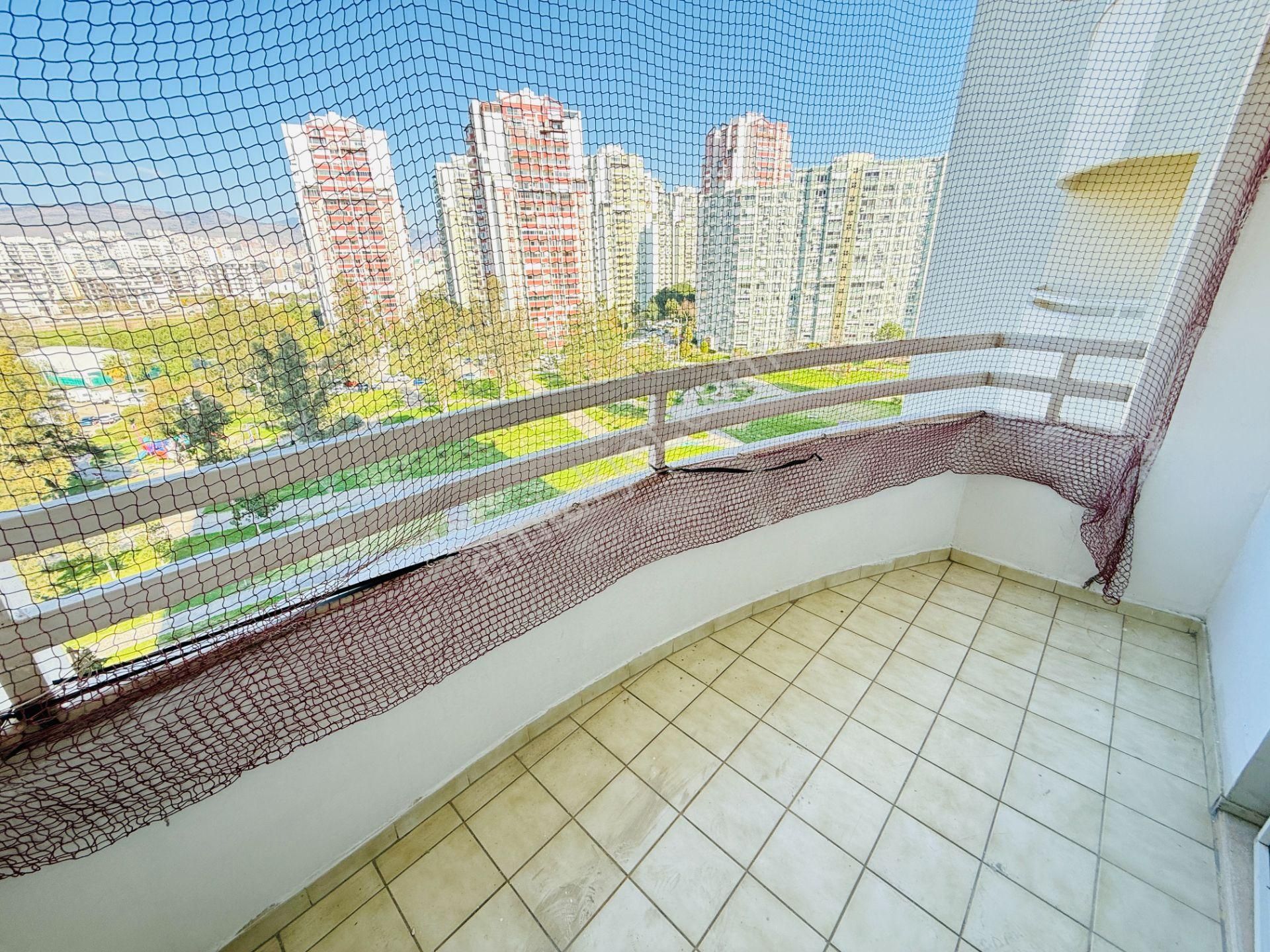 Mavişehir Albatros Blokları Havuz Manzaralı Satılık 4+1 Daire - Görsel 21