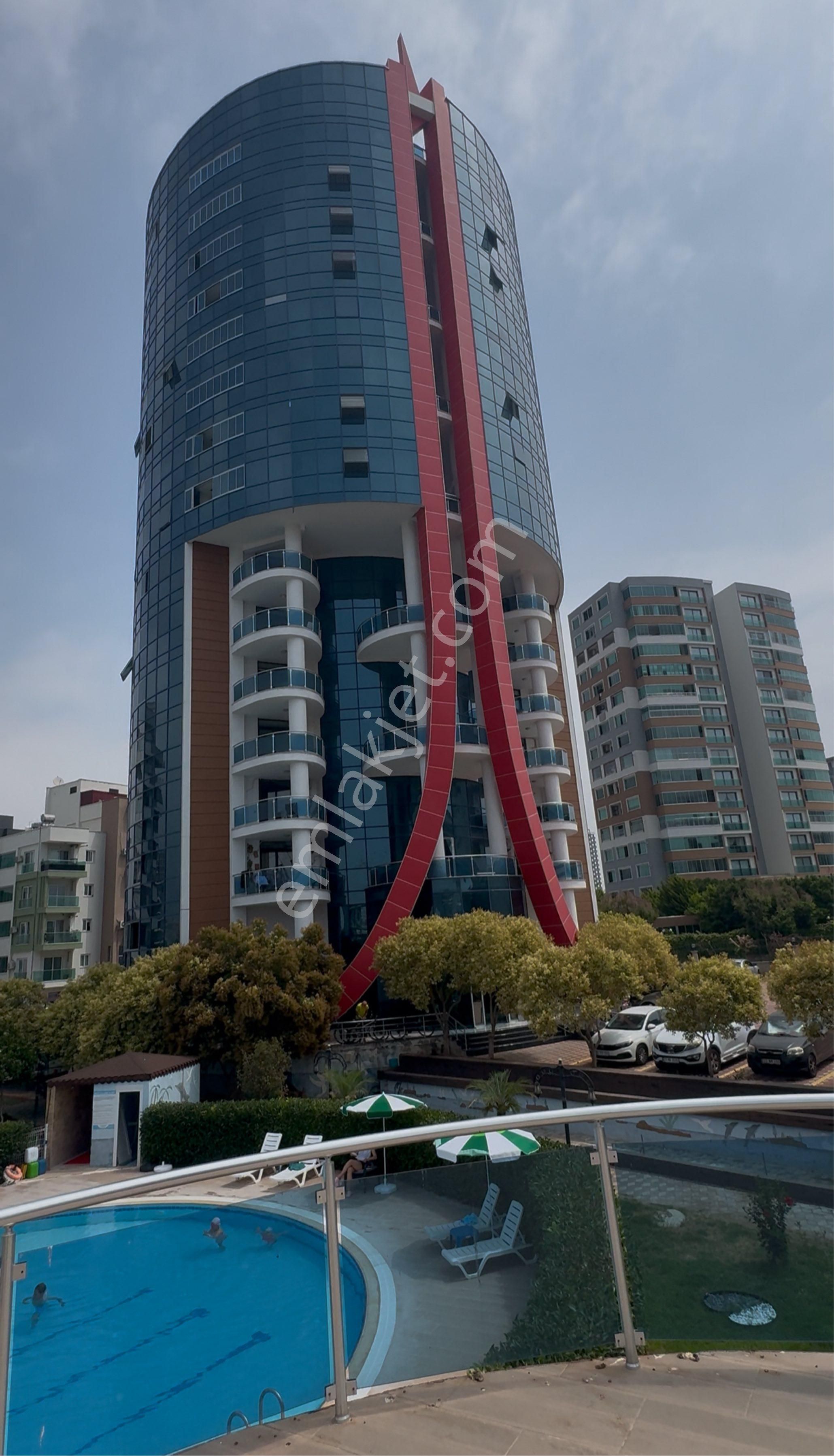 Sahibinden Dublex Ev - Görsel 18