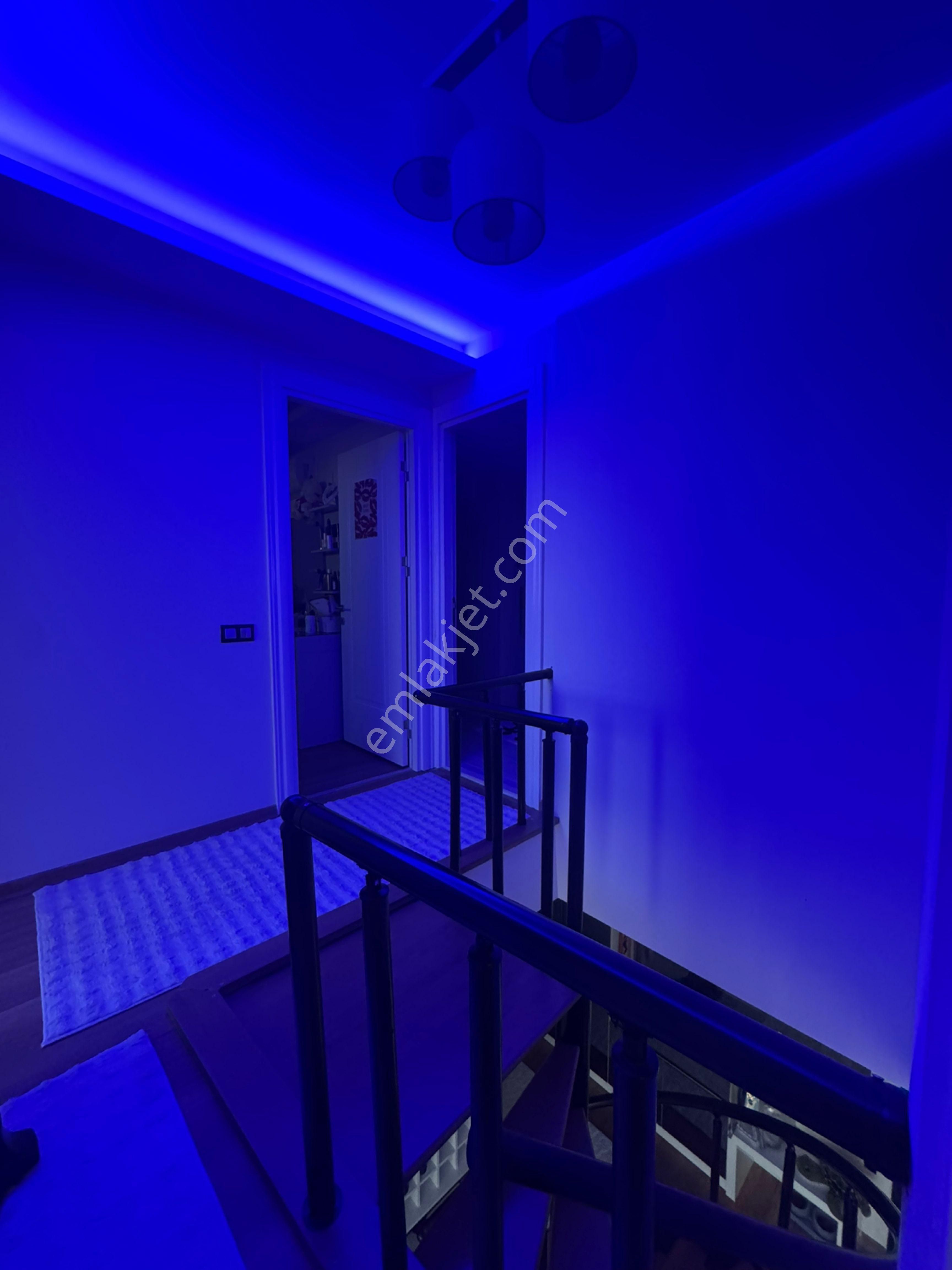 Sahibinden Dublex Ev - Görsel 9