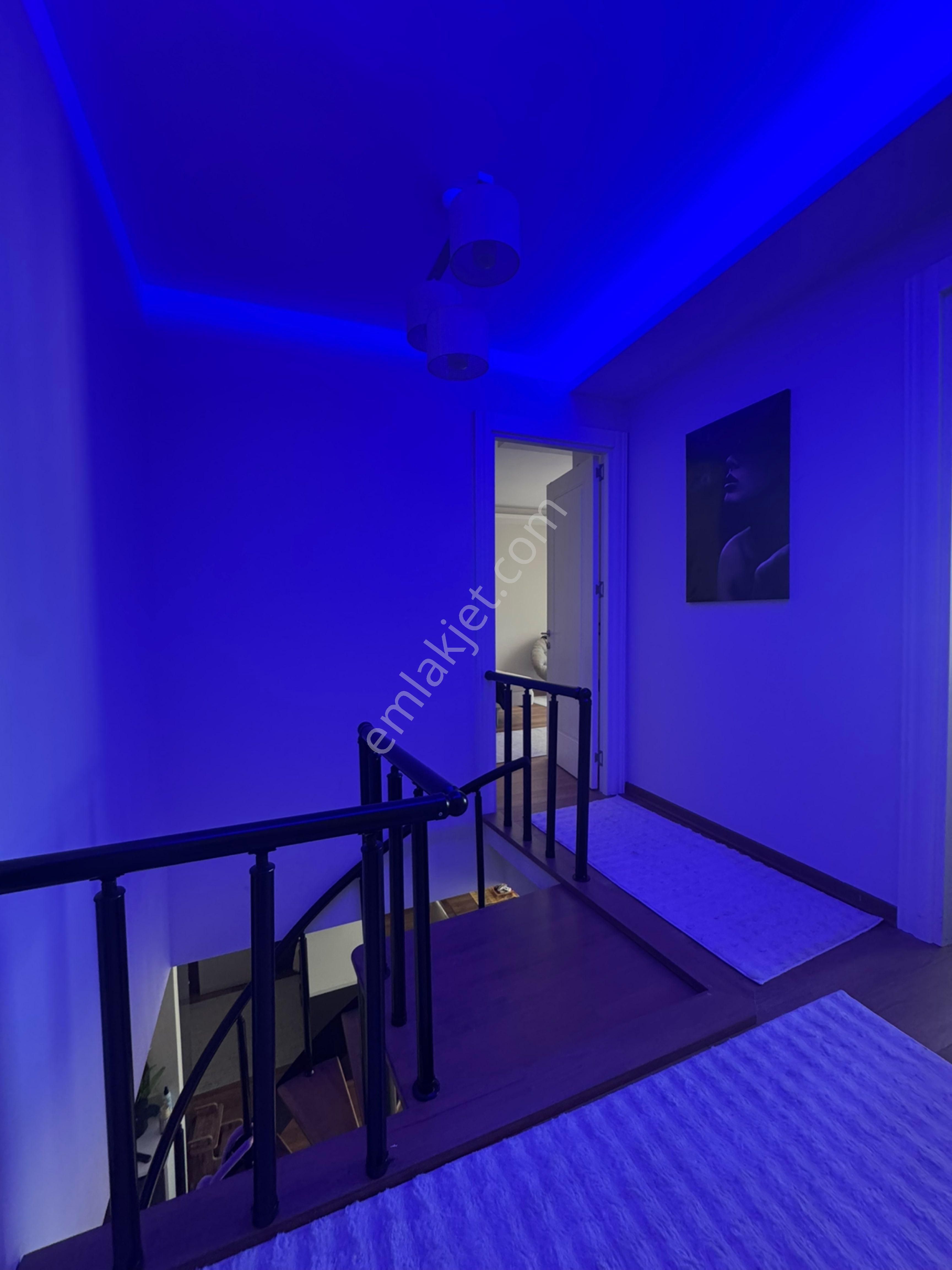 Sahibinden Dublex Ev - Görsel 10