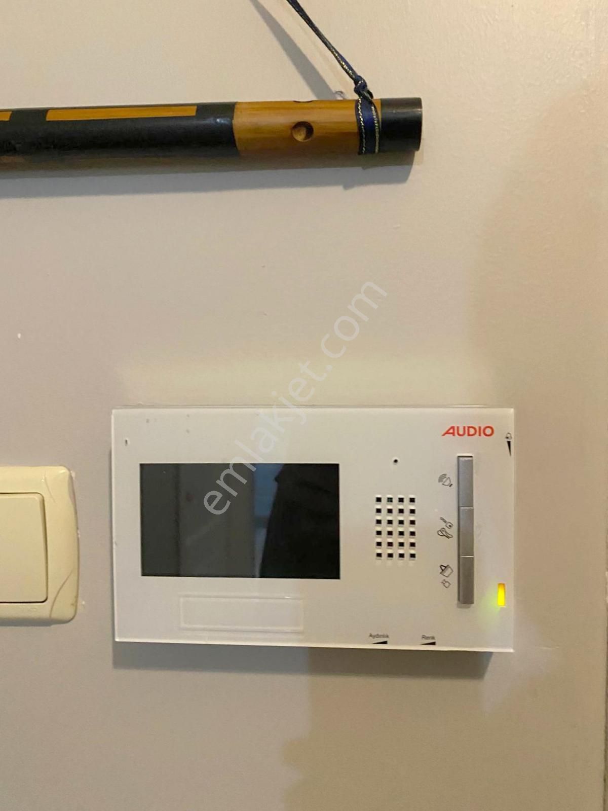 Mertcan'dan Şeyhli Ankara Caddesi 4dk İskanlı Fırsat 2+1 Daire - Görsel 16