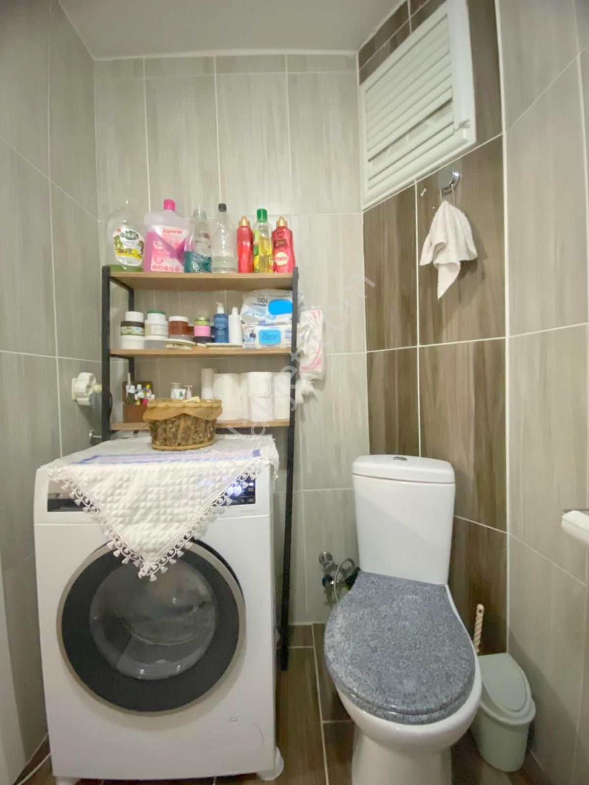 Mertcan'dan Şeyhli Ankara Caddesi 4dk İskanlı Fırsat 2+1 Daire - Görsel 14