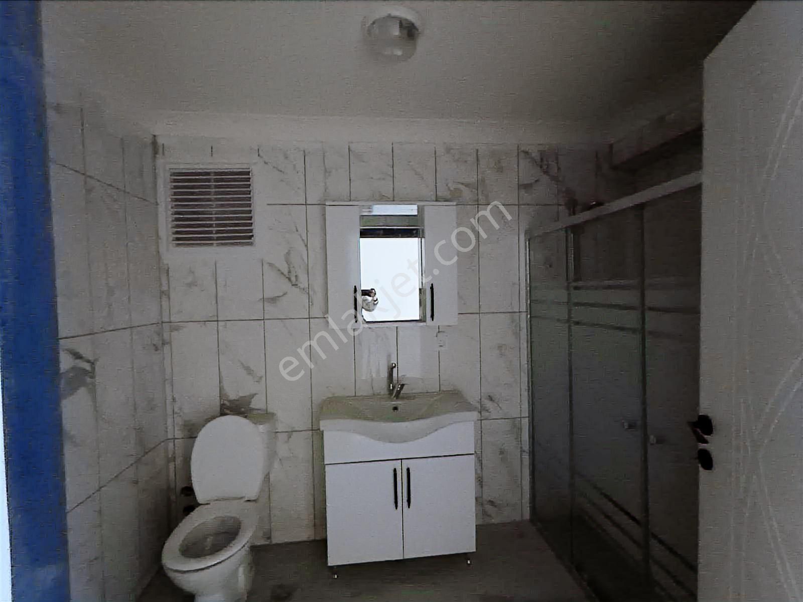 135m² Geniş Ve Kullanışlı Lüks 3+1 Satılık Daire - Görsel 2