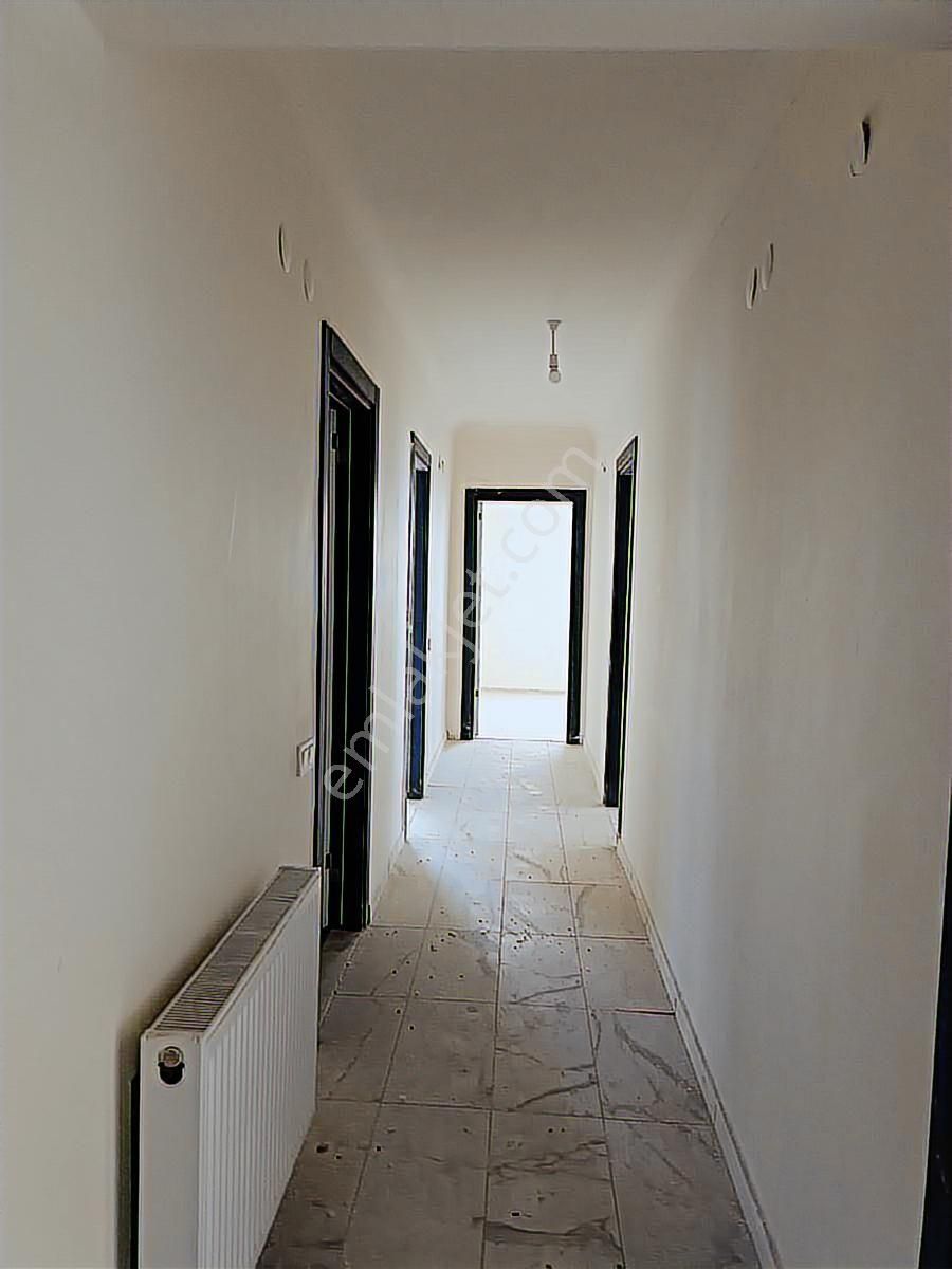 135m² Geniş Ve Kullanışlı Lüks 3+1 Satılık Daire