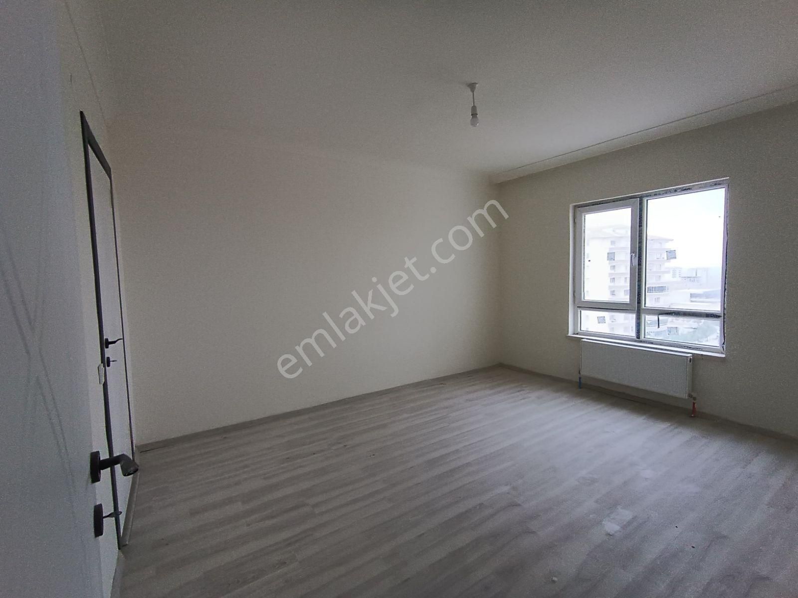 135m² Geniş Ve Kullanışlı Lüks 3+1 Satılık Daire - Görsel 32
