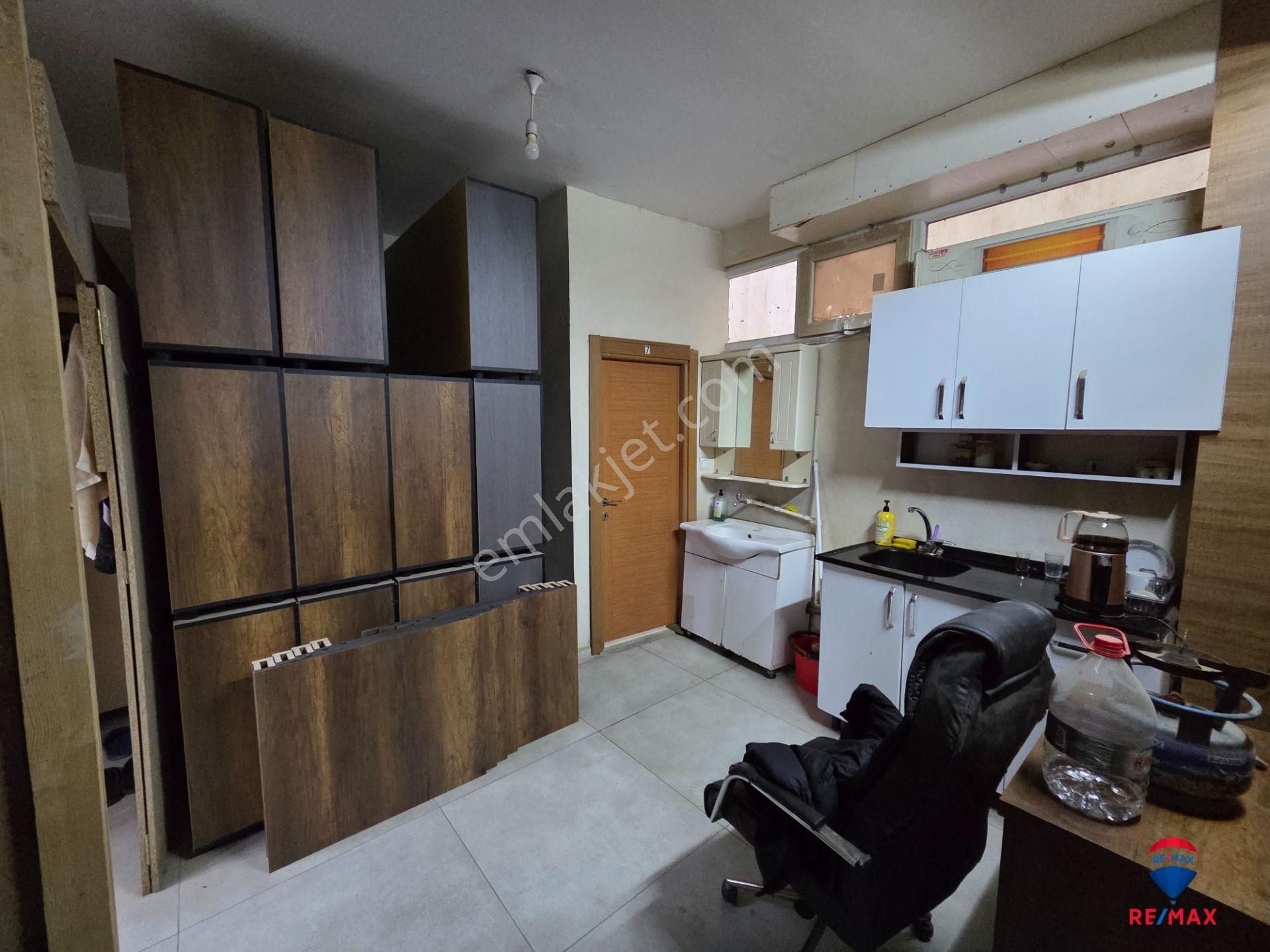 Gaziosmanpaşa Merkez Mah. Satılık Depolu Dükkan 311 M2 - Görsel 8