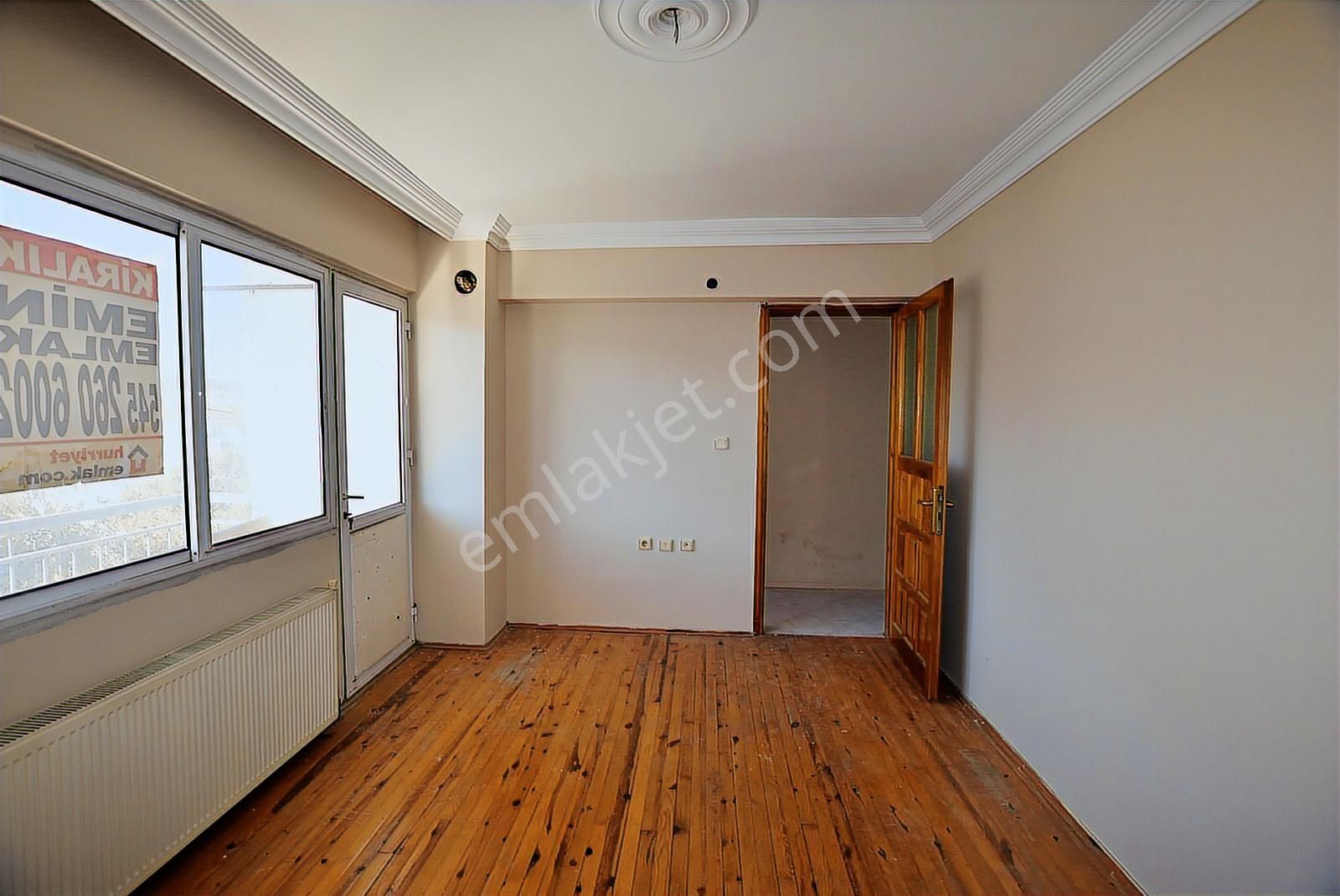 Emin'den Etiler Cadde Üstü Otopark Asansörlü Daire - Görsel 7