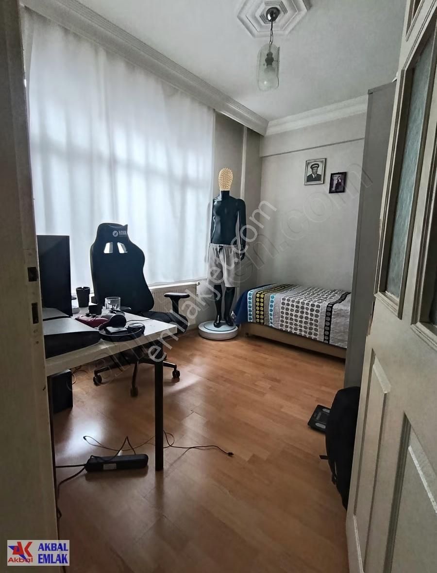Akbal Emlak Doğu Mah. Merkez 130 M2 3+1 Salon 4.650.000 Tl - Görsel 11