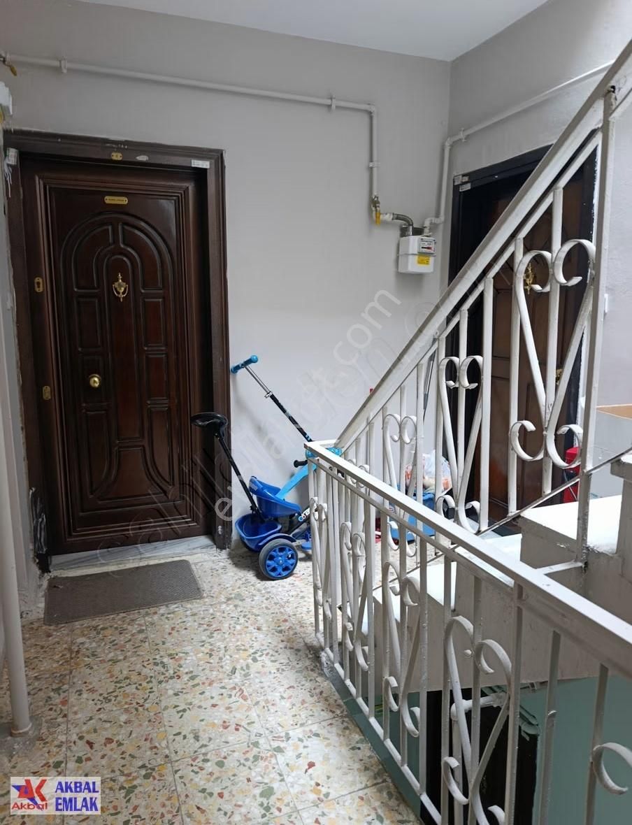 Akbal Emlak Doğu Mah. Merkez 130 M2 3+1 Salon 4.650.000 Tl - Görsel 7