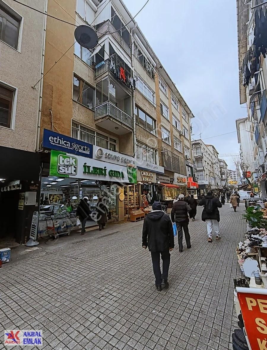 Akbal Emlak Doğu Mah. Merkez 130 M2 3+1 Salon 4.650.000 Tl - Görsel 2