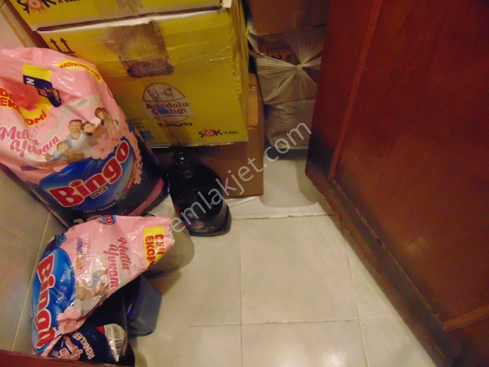 S.evler Merkezde Yeni Devlet Hast.yakini 3+1 110m2 Full Yapili Lux Daire - Görsel 24