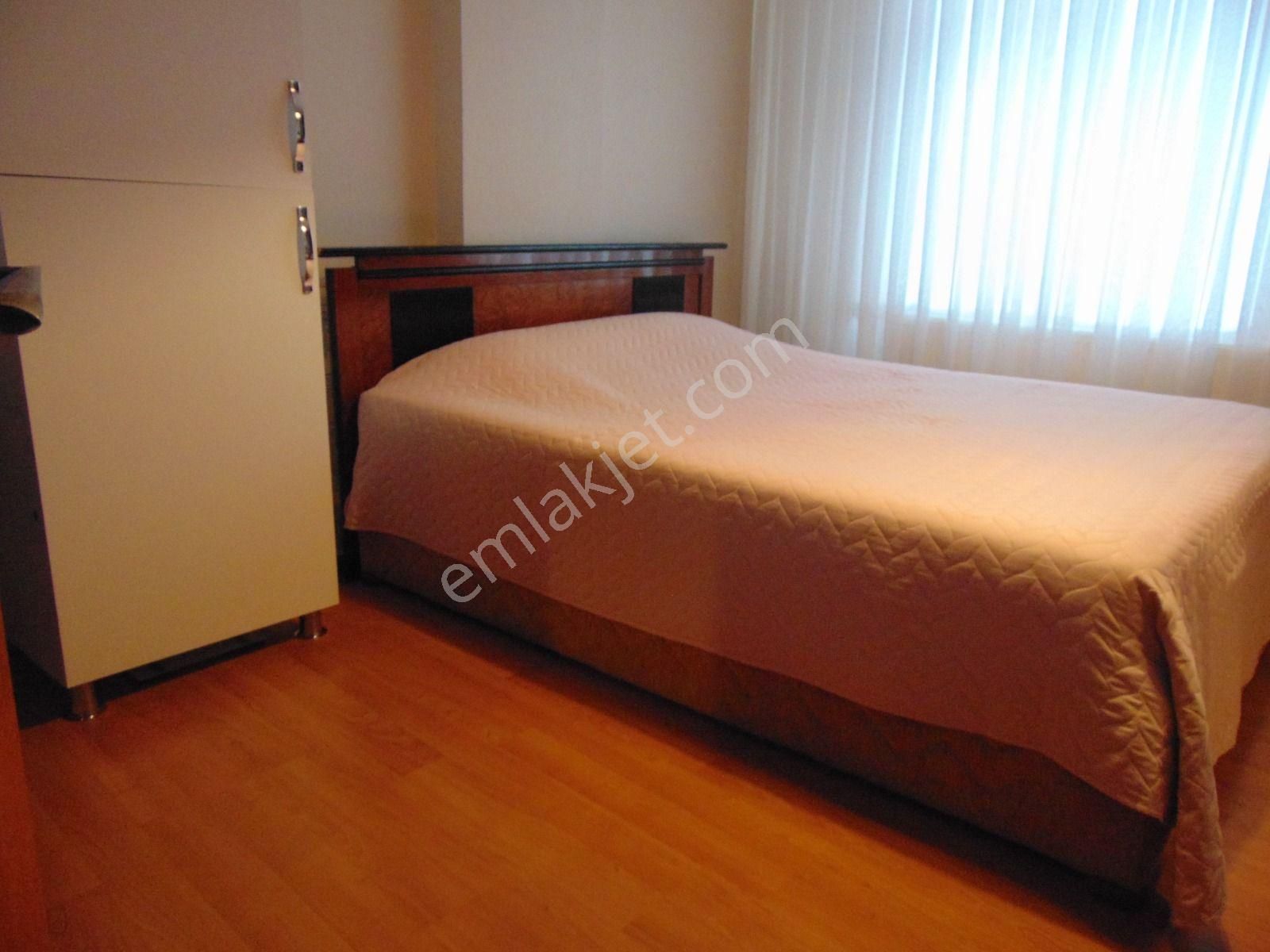 S.evler Merkezde Yeni Devlet Hast.yakini 3+1 110m2 Full Yapili Lux Daire - Görsel 35