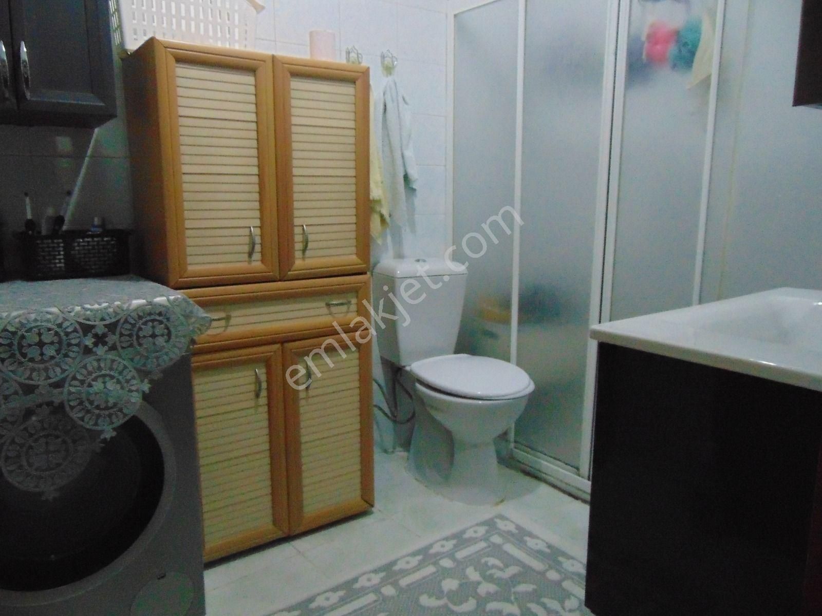 S.evler Merkezde Yeni Devlet Hast.yakini 3+1 110m2 Full Yapili Lux Daire - Görsel 27