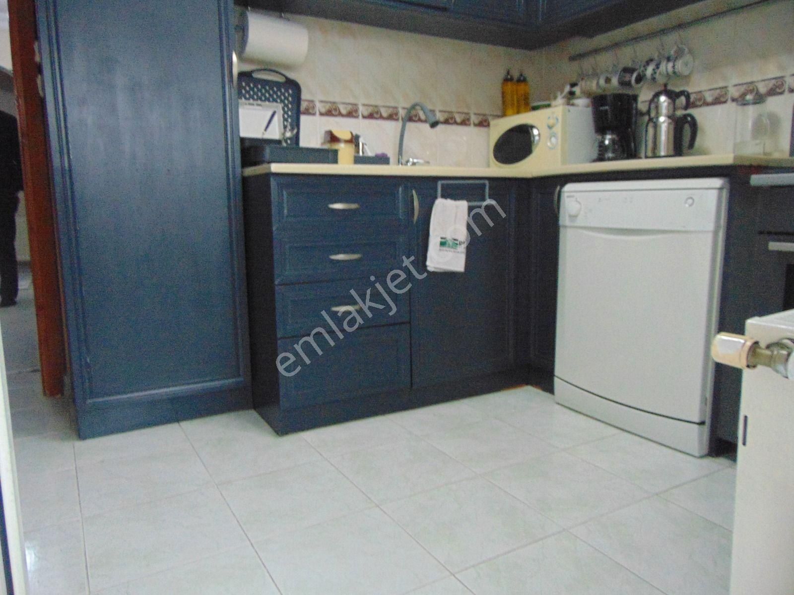 S.evler Merkezde Yeni Devlet Hast.yakini 3+1 110m2 Full Yapili Lux Daire - Görsel 6