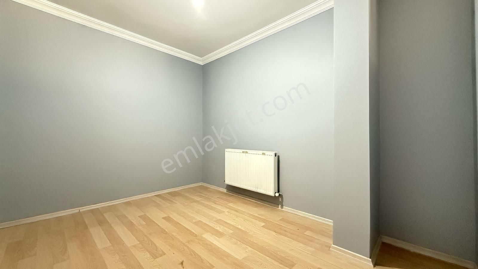 Kağıthane Gürsel Mh 2+1 Kiralık Daire Toplu Ulaşıma 1dk Ara Kat - Görsel 16