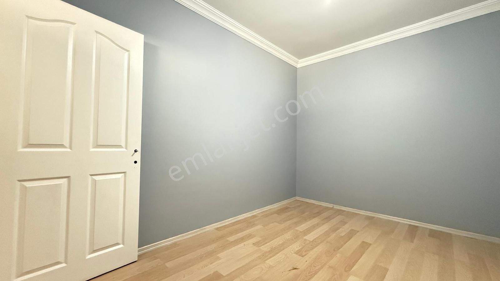 Kağıthane Gürsel Mh 2+1 Kiralık Daire Toplu Ulaşıma 1dk Ara Kat - Görsel 10