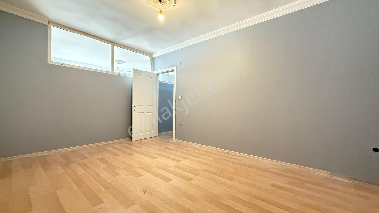 Kağıthane Gürsel Mh 2+1 Kiralık Daire Toplu Ulaşıma 1dk Ara Kat - Görsel 2