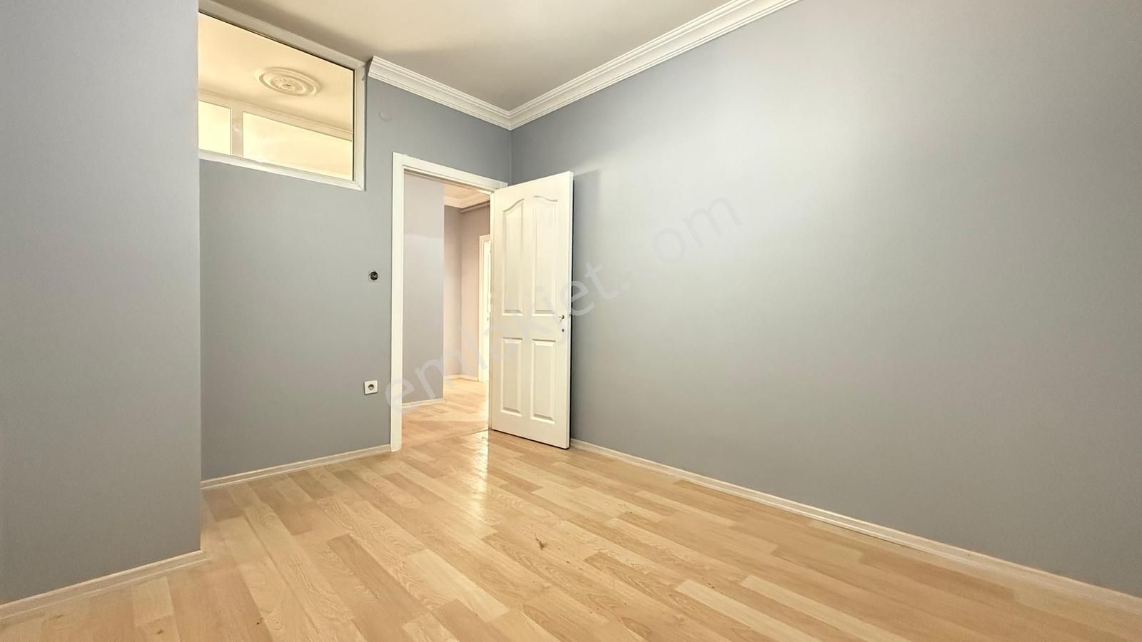 Kağıthane Gürsel Mh 2+1 Kiralık Daire Toplu Ulaşıma 1dk Ara Kat - Görsel 11
