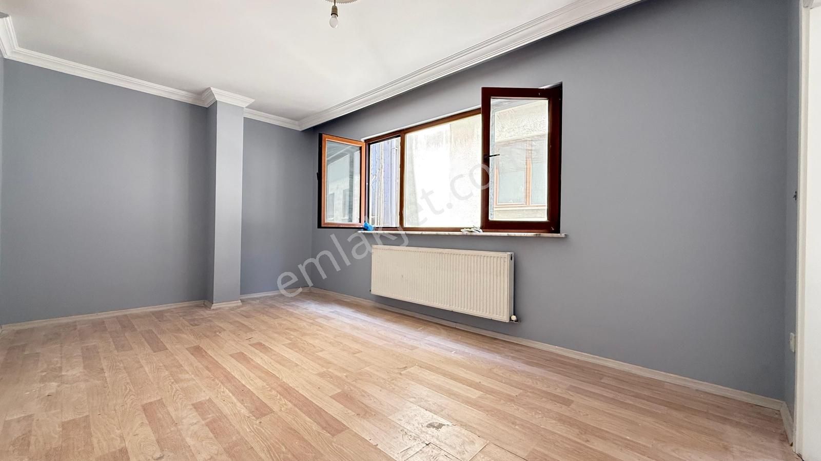 Kağıthane Gürsel Mh 2+1 Kiralık Daire Toplu Ulaşıma 1dk Ara Kat - Görsel 13