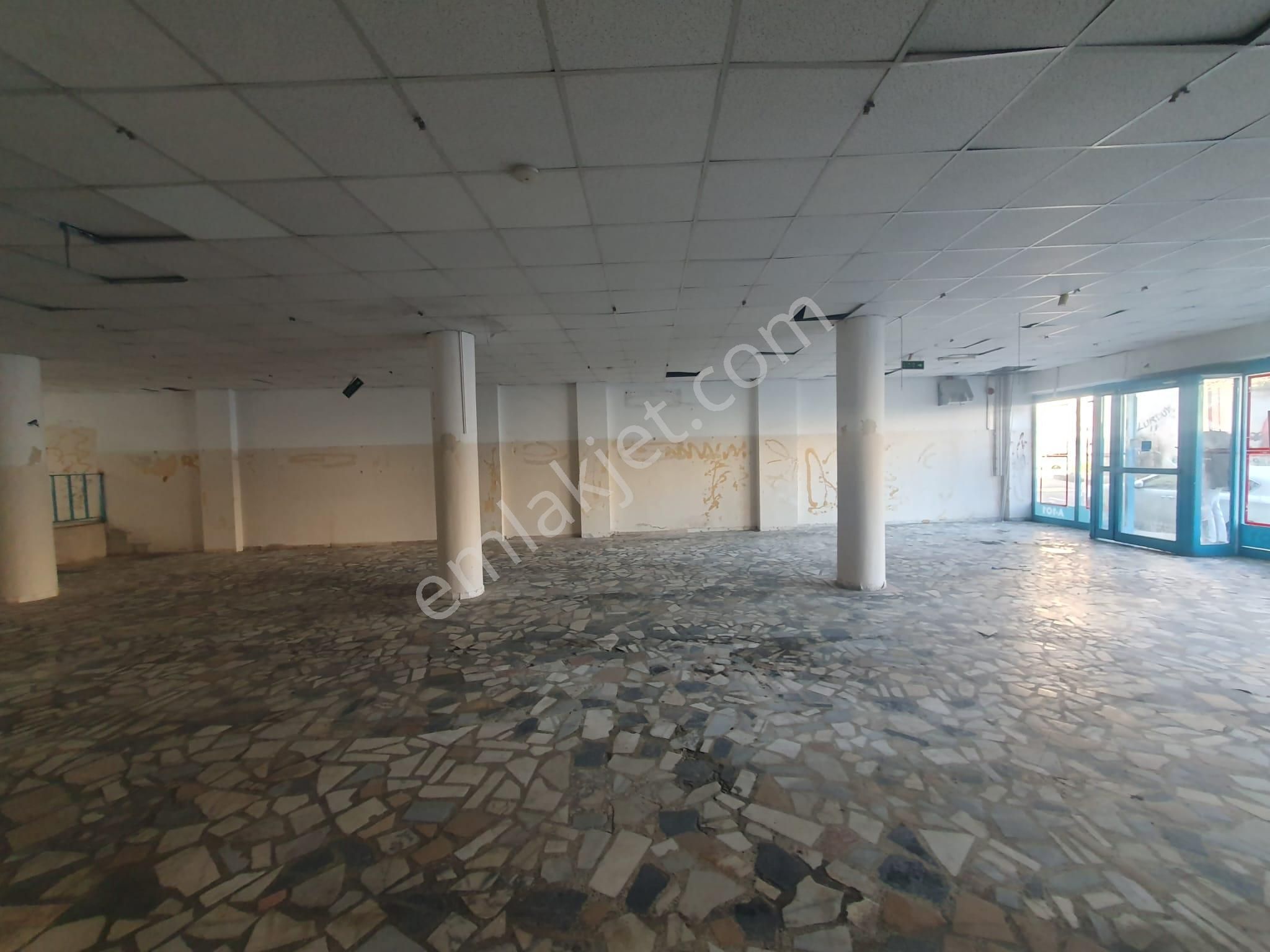 Armax'tan G.o.paşa Maydanına Yakın Kiralık 460m2 İş Yeri Mağaza - Görsel 10