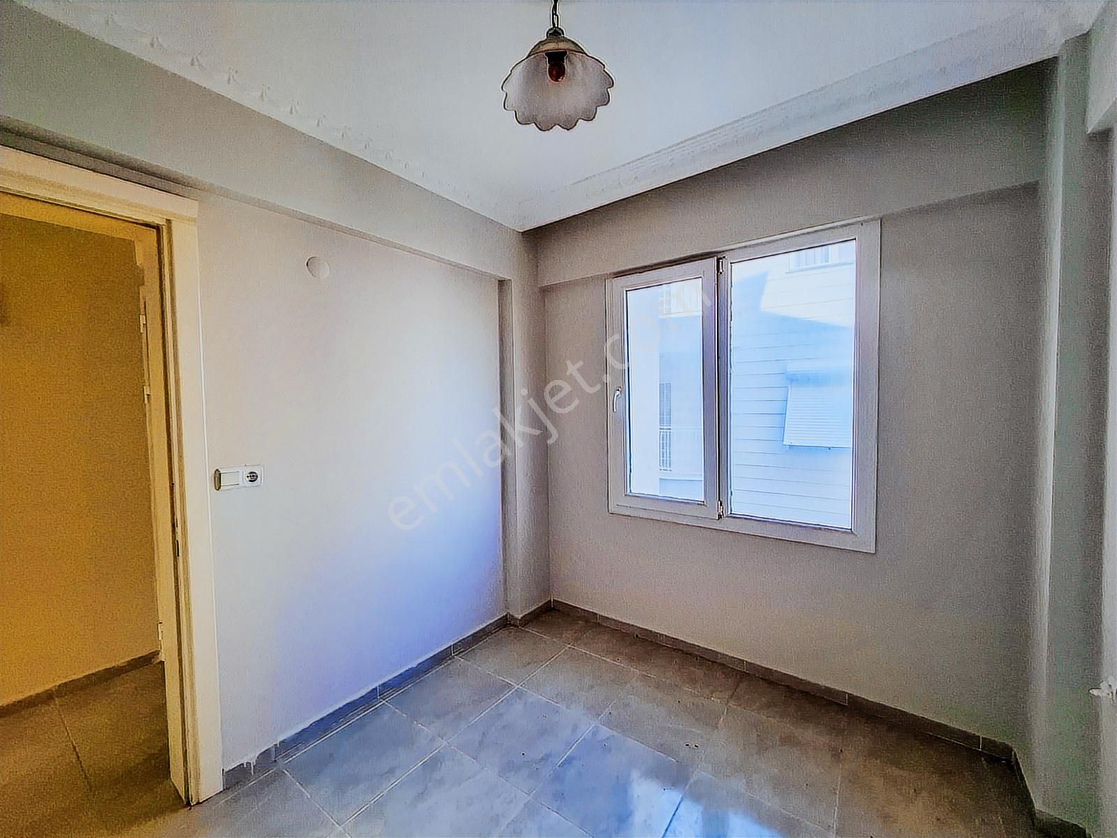 Dıdım Çamlık Mahallesı' Nde Satılık Genış Teraslı Denıze Çok Yak - Görsel 5