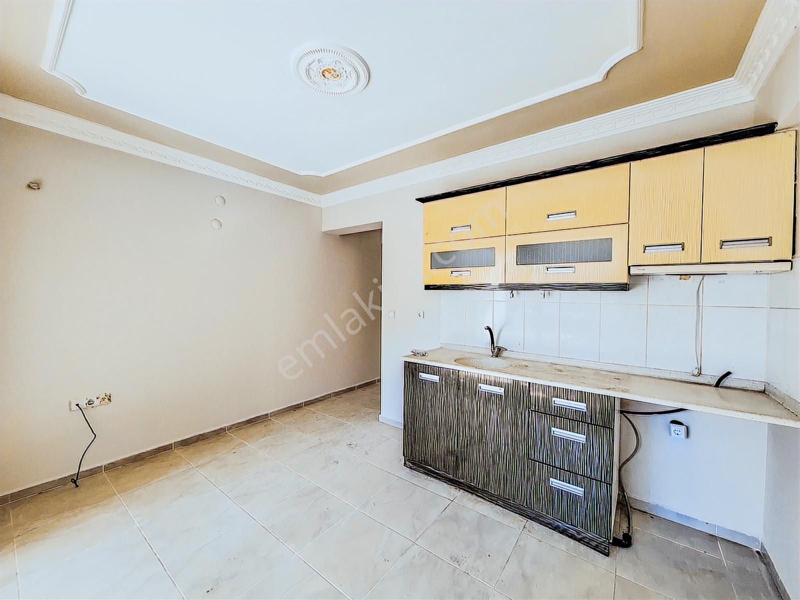 Dıdım Çamlık Mahallesı' Nde Satılık Genış Teraslı Denıze Çok Yak - Görsel 4