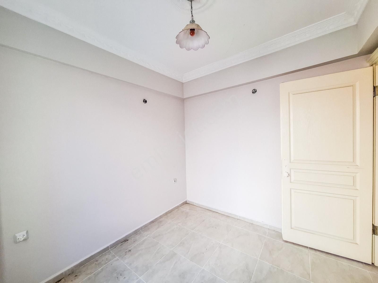 Dıdım Çamlık Mahallesı' Nde Satılık Genış Teraslı Denıze Çok Yak - Görsel 10