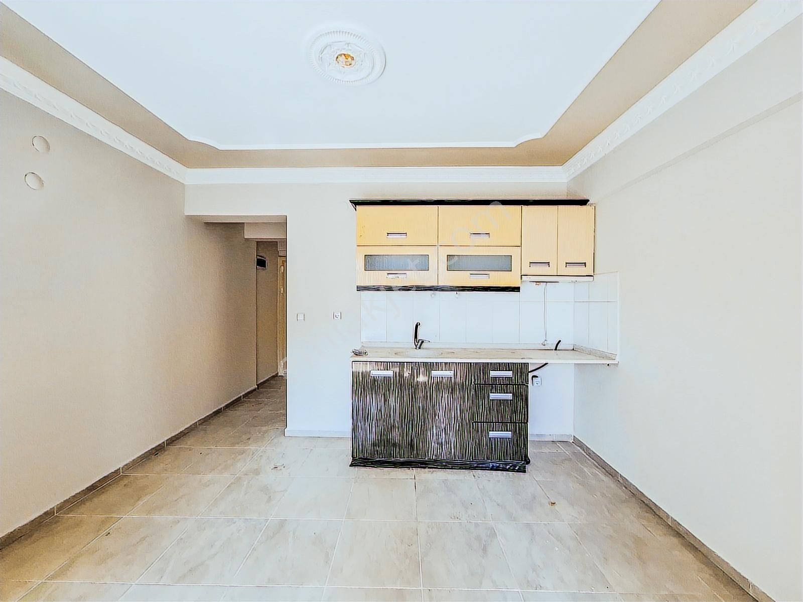 Dıdım Çamlık Mahallesı' Nde Satılık Genış Teraslı Denıze Çok Yak - Görsel 17