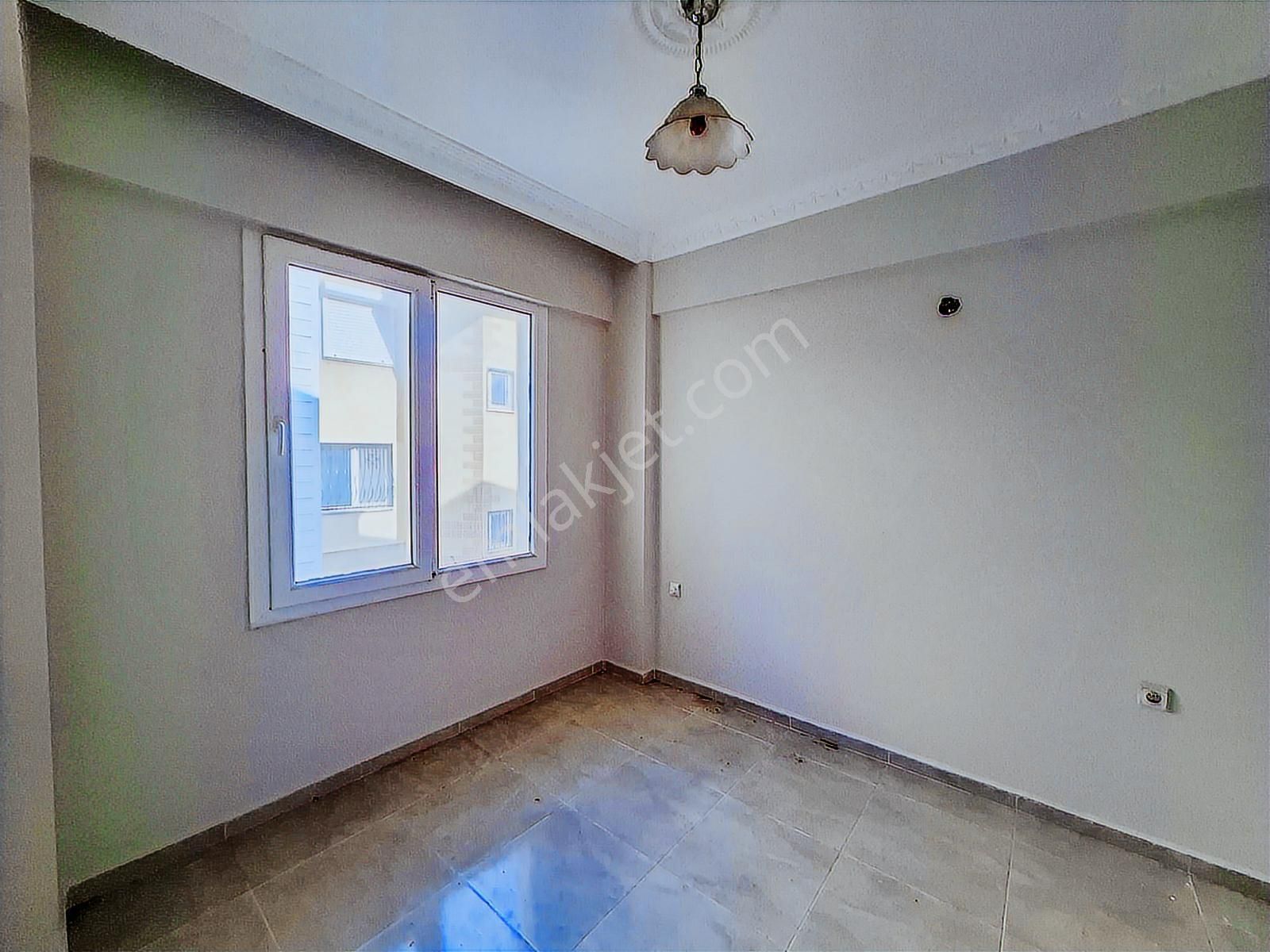 Dıdım Çamlık Mahallesı' Nde Satılık Genış Teraslı Denıze Çok Yak - Görsel 19