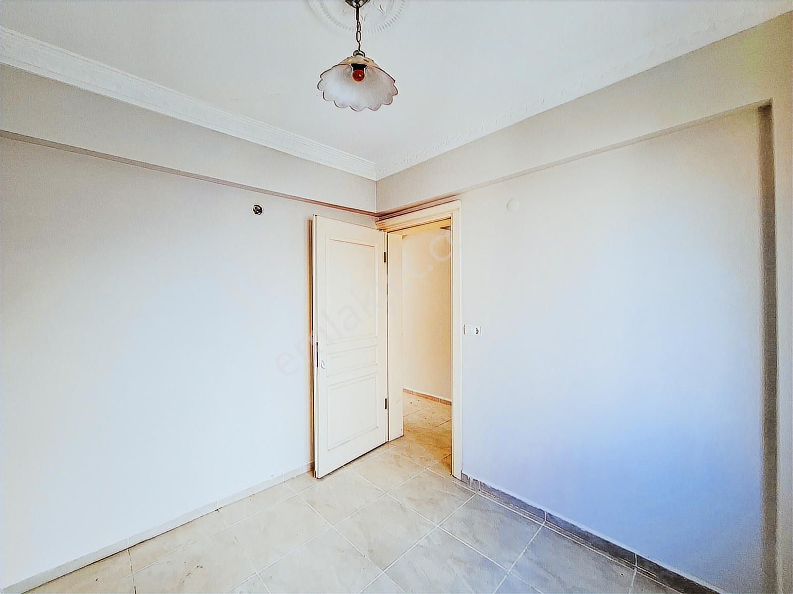 Dıdım Çamlık Mahallesı' Nde Satılık Genış Teraslı Denıze Çok Yak - Görsel 18