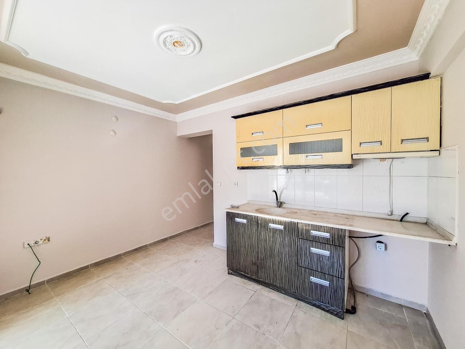 Dıdım Çamlık Mahallesı' Nde Satılık Genış Teraslı Denıze Çok Yak - Görsel 7