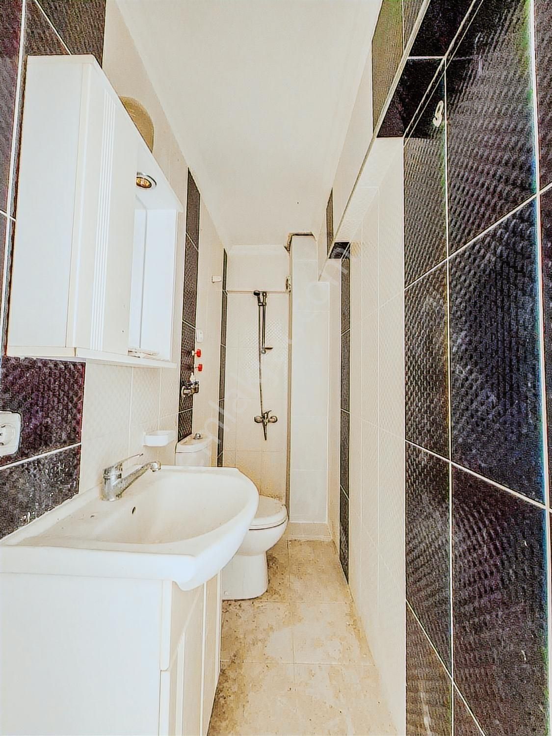 Dıdım Çamlık Mahallesı' Nde Satılık Genış Teraslı Denıze Çok Yak - Görsel 11