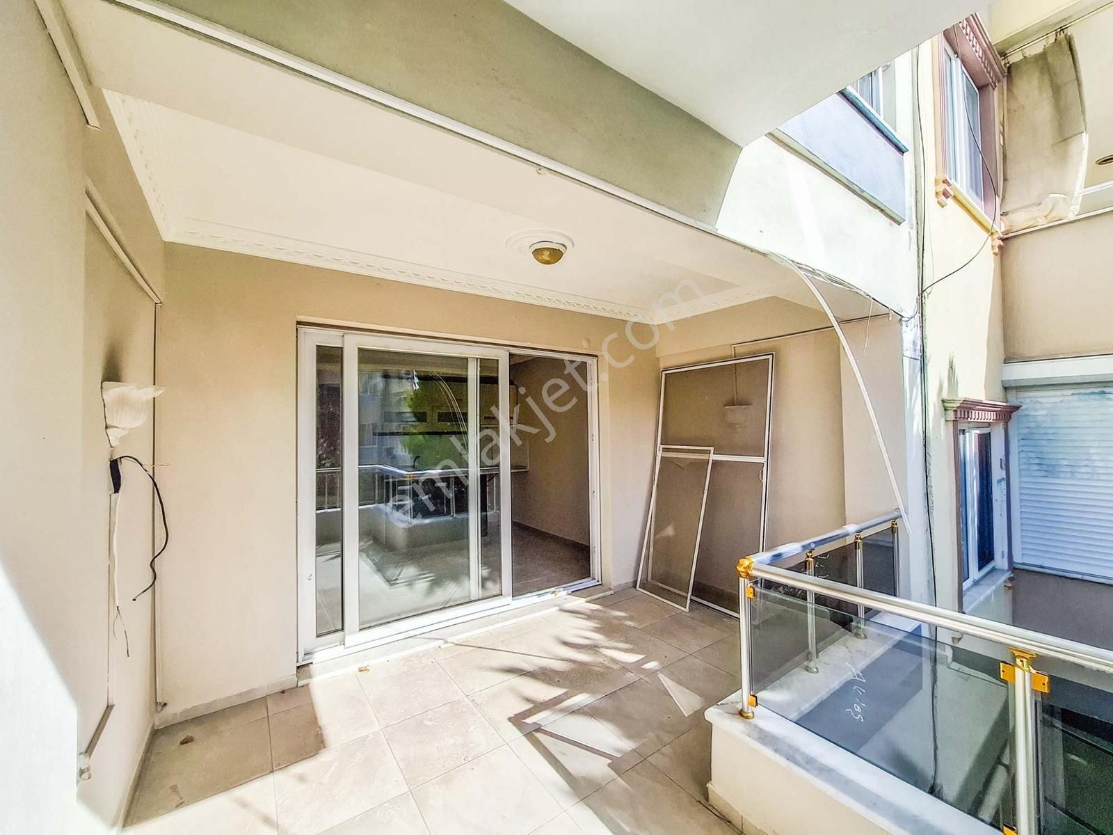 Dıdım Çamlık Mahallesı' Nde Satılık Genış Teraslı Denıze Çok Yak - Görsel 20