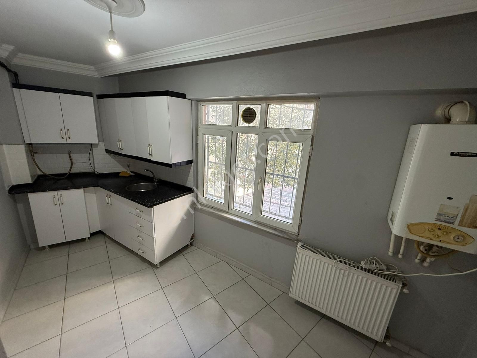 Üç Kardeşler'den S.çiftliği Mah 1+1 65m² Satılık Yüksek Giriş - Görsel 19