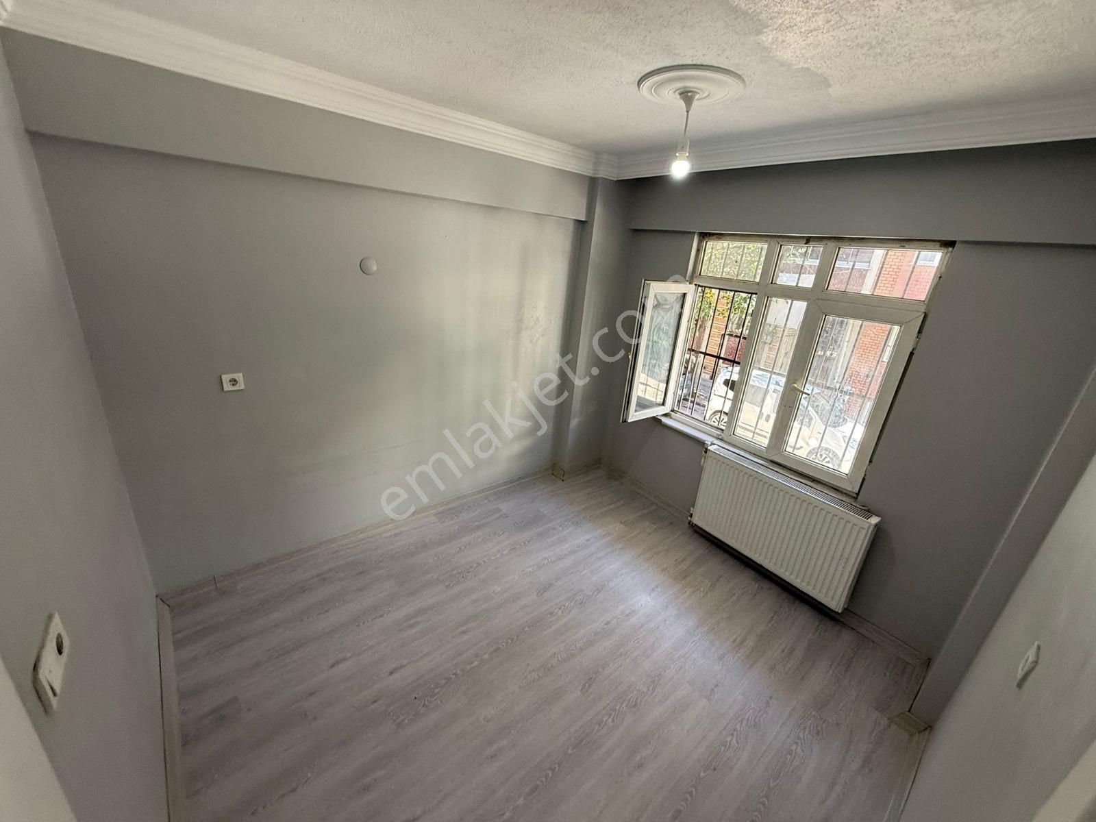 Üç Kardeşler'den S.çiftliği Mah 1+1 65m² Satılık Yüksek Giriş - Görsel 2