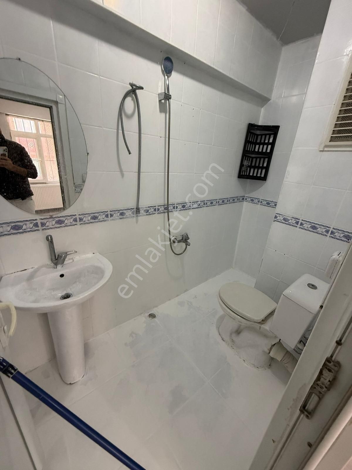 Üç Kardeşler'den S.çiftliği Mah 1+1 65m² Satılık Yüksek Giriş - Görsel 3